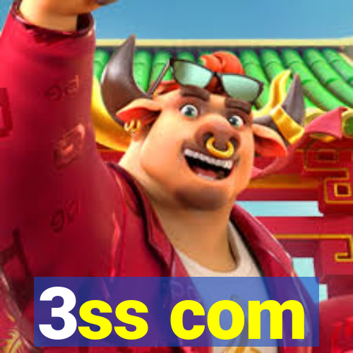 3ss com